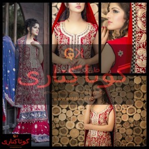 Rs.130000/-For Order Call/ Whatsapp 03215179209 0514932070