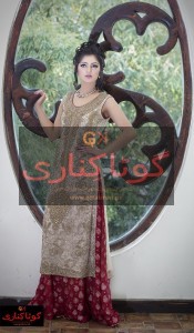 Rs.120000/- For Order Call/ Whatsapp 03215179209 0514932070