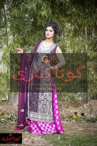 Rs.85000/- For Order Call/ Whatsapp 03215179209 0514932070