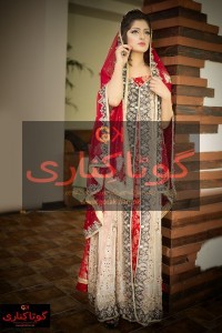 For Order Call/ Whatsapp 03215179209 0514932070
