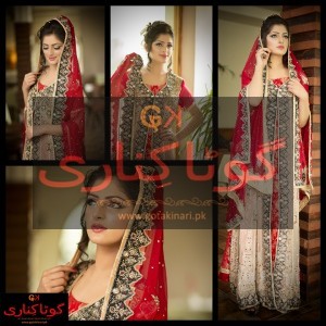 Rs.90000/- For Order Call/ Whatsapp 03215179209 0514932070